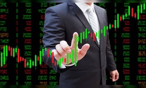 HFCL Ltd. Profit Soars 11% on Earnings Turnaround