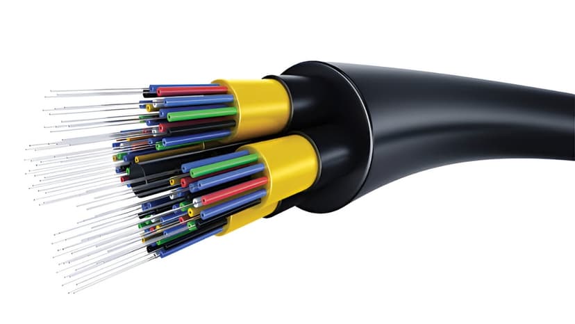 HFCL Subsidiary Lands Rs 1,366 Crore Optical Fiber Deal