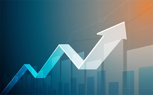HFCL Soars: F&O Exit Sparks 8% Rally