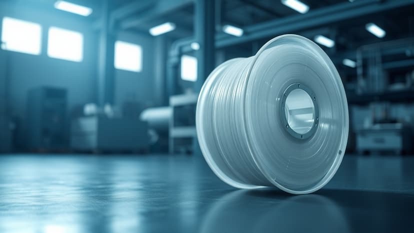 HFCL Secures ₹84 Cr in Optical Fibre Orders