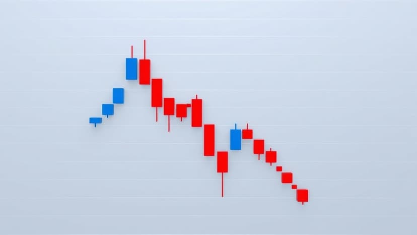 HGI Capital Dumps Empire State Realty Trust Stake