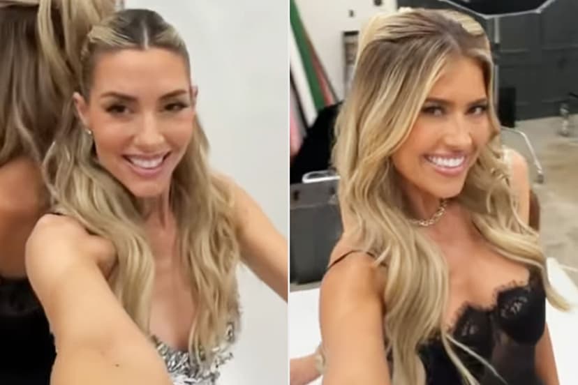 Heather & Christina: Blended Family Beats Burners