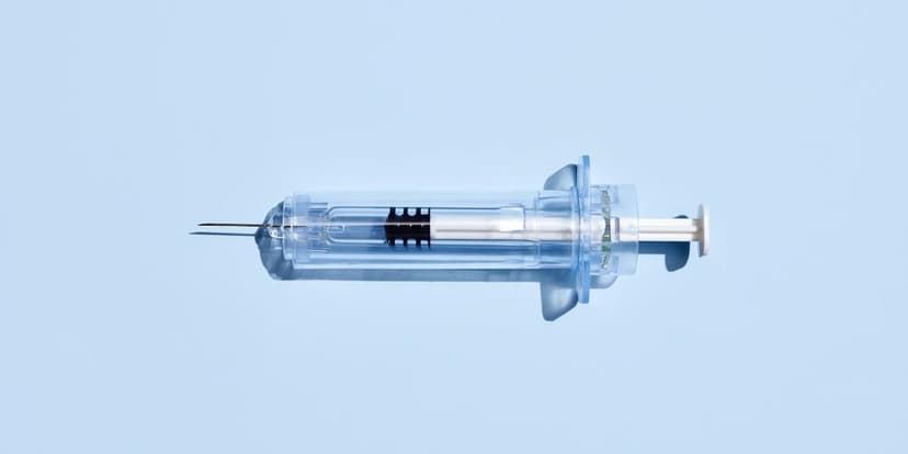 US Parents Skipping Hib Shots: Rising Risk