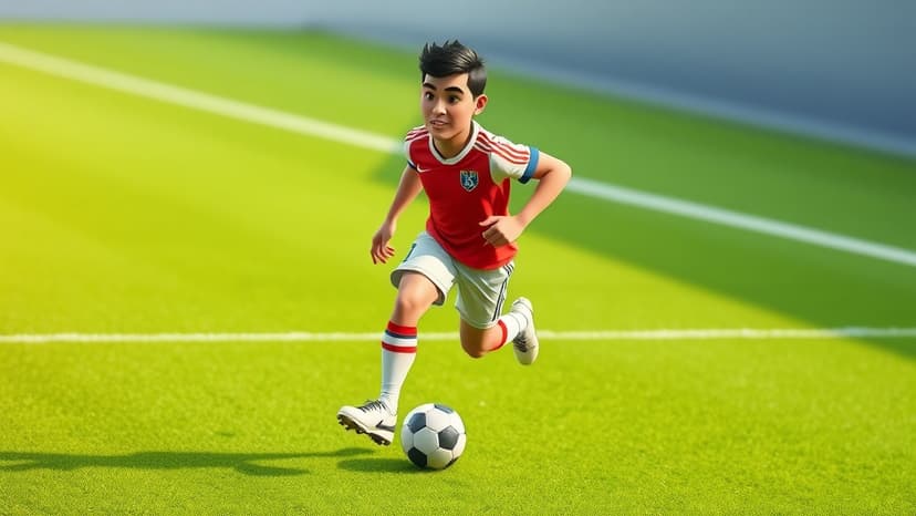 Hibs and Dundee Agree Undisclosed Compensation for Midfielder Mulligan