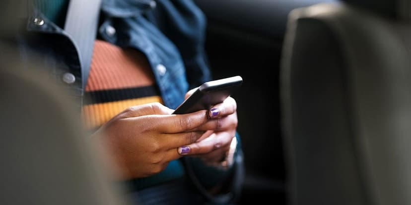 Hidden Malware Infects Cheap Android Phones