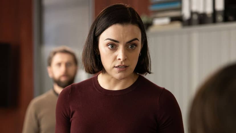 Diamonds Uncover Global Terror Plot