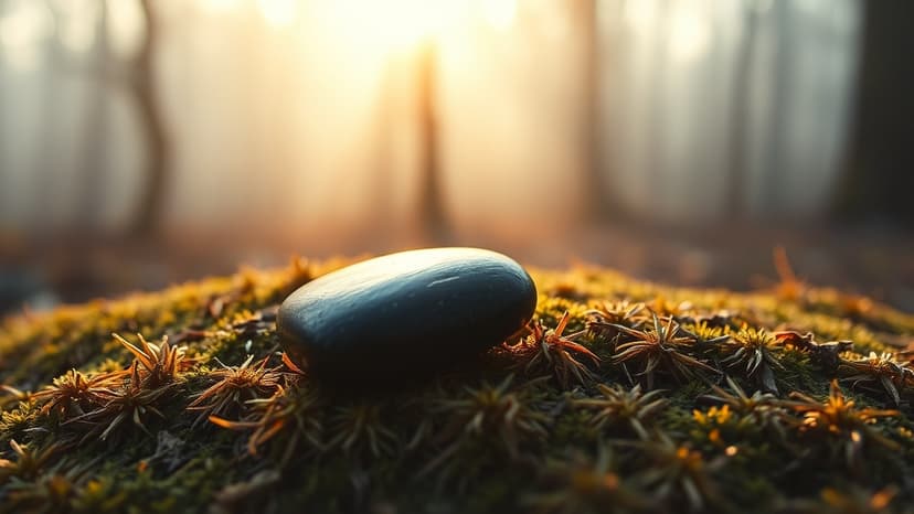 Normal Reports, Real Pain: Uncovering Hidden Headache Causes