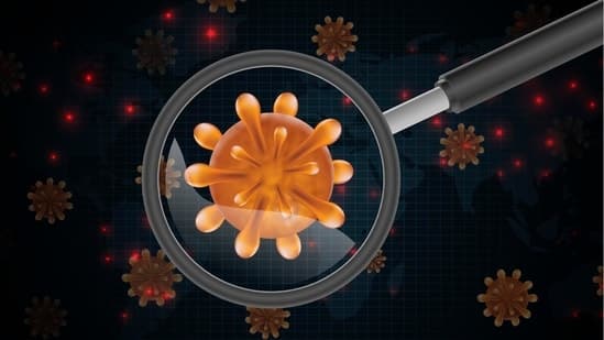 Hidden Intestinal Parasites Harm Children's Health