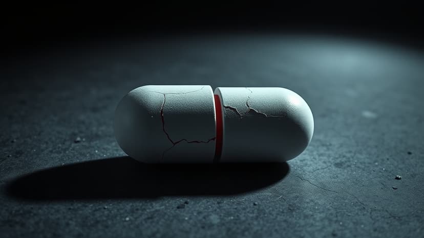 Uncontrolled BP Linked to Patient Knowledge Gaps