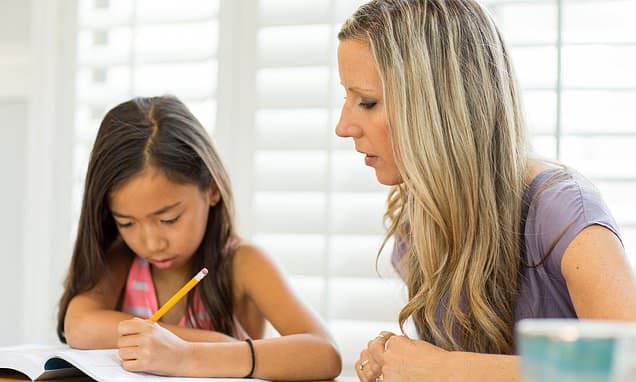 Anxiety Tutors Command £250/Hour in Exam Prep