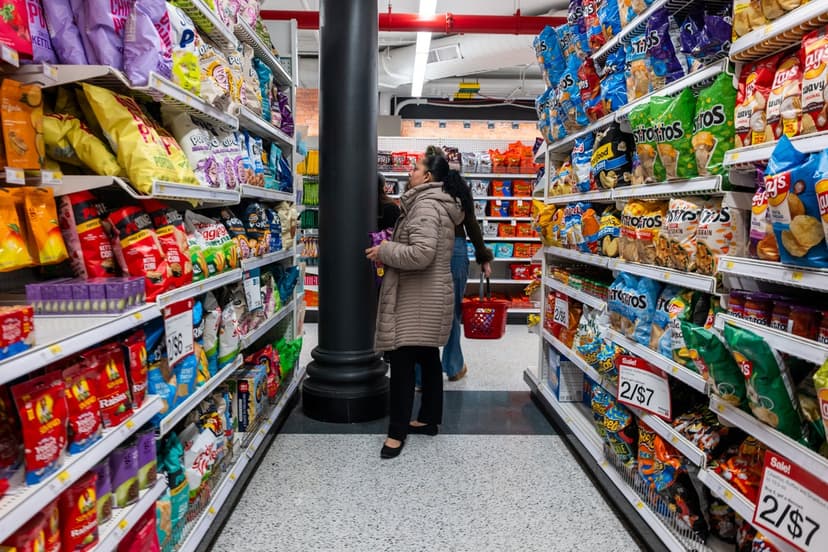 Fat Diet Linked to Gut Bacteria in Mouse Brains