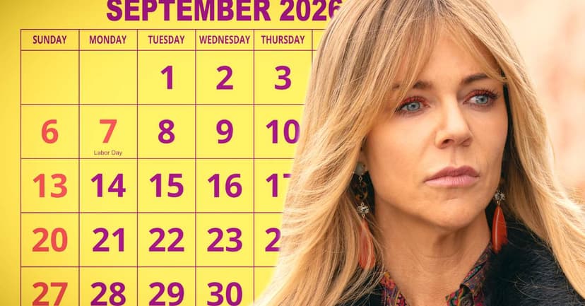High Potential Season 3 Delayed to 2027