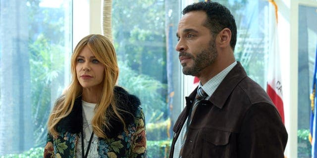 High Potential Season 3: Filming Begins, Premiere Pushed to Early 2027