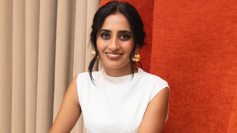 Fuel Your Fitness: High Protein for Women Athletes