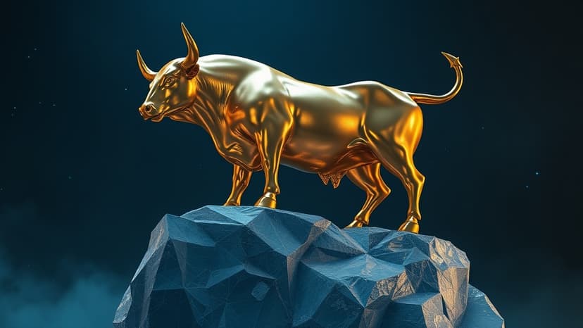 Doll: Invest in High-ROE Stocks Amidst Market Volatility