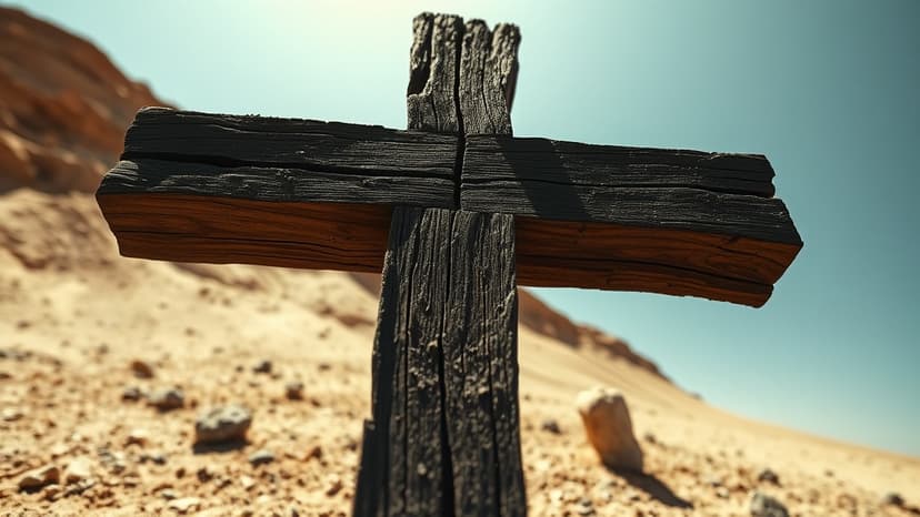 TB Deaths Surge: Half Die Within a Month Post-Diagnosis