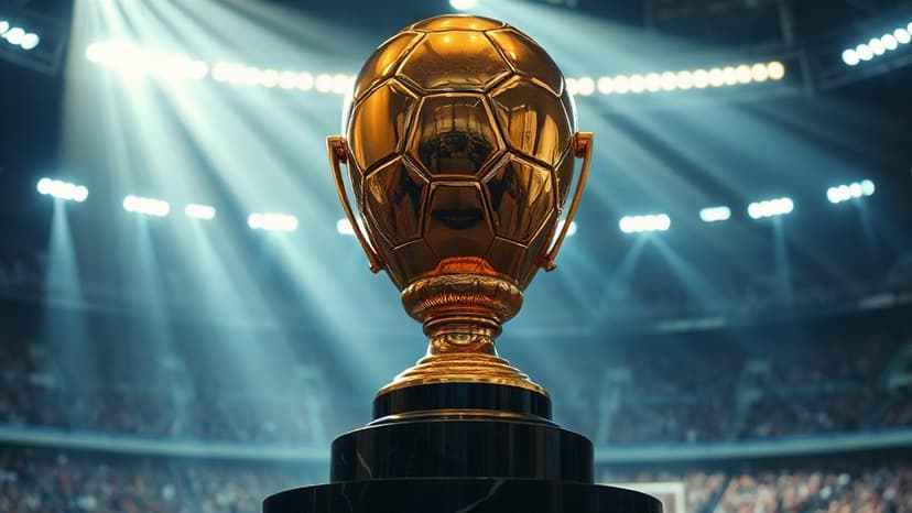 Haaland Tops Rich List: Top Earners in Champions League