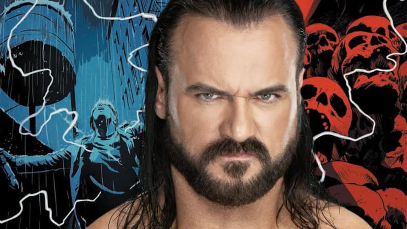 Highlander Filming Begins: First Set Photos Emerge