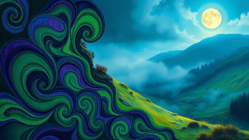 Highlands Festival Faces Funding Review