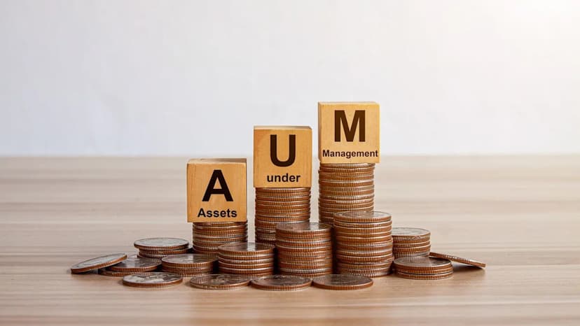 Hightower Acquires PA Firm Valley Financial Group