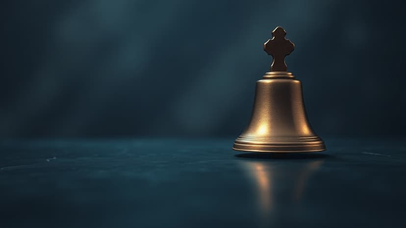 Hijab Model Tackles Hate in New Film