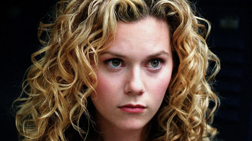 Hilarie Burton & Jeffrey Dean Morgan: Love Story Revealed