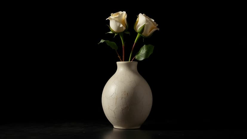 Hilary Duff Responds to Tisdale's Essay