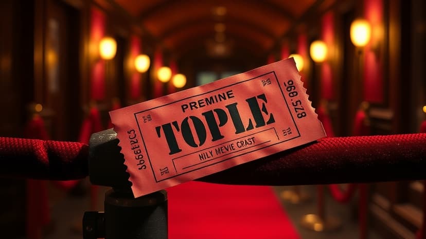 Hilary Duff Admits Freaky Friday Premiere Crash