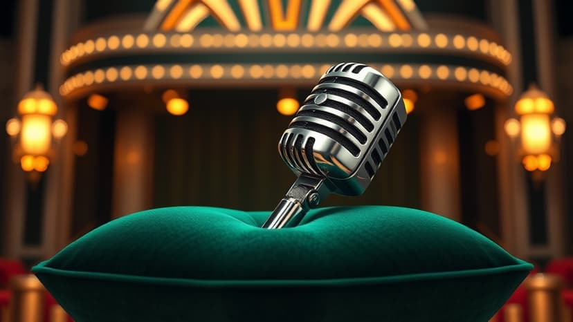 Hilary Duff's Career: Disney to Today