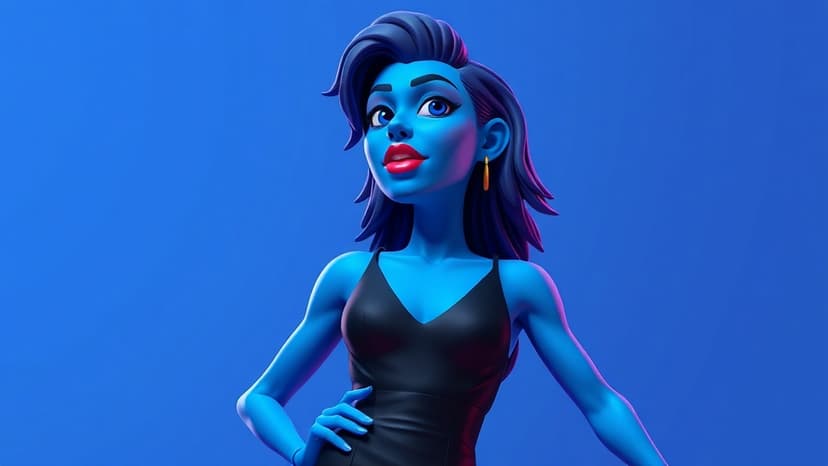 Hilary Duff, Meghan Trainor, and Katy Perry Thrill Fans with Surprise Releases