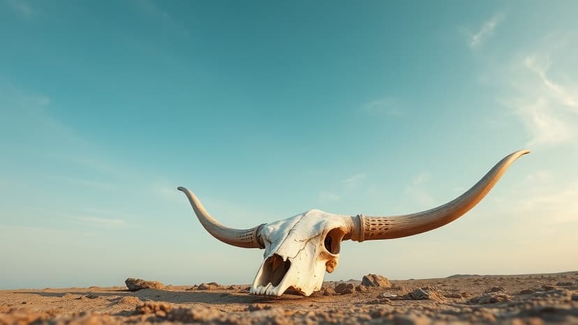 Hilary Duff Confirms Estrangement From Sister Haylie