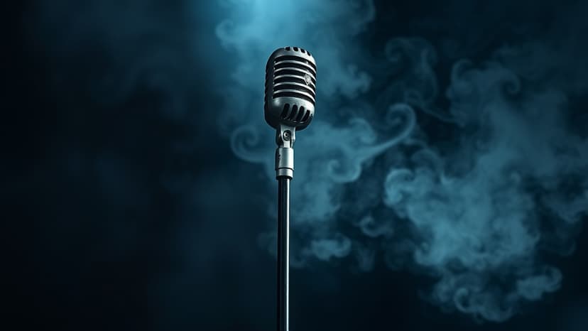 Hilary Duff's 'Cheating' Dreams Haunt New Album