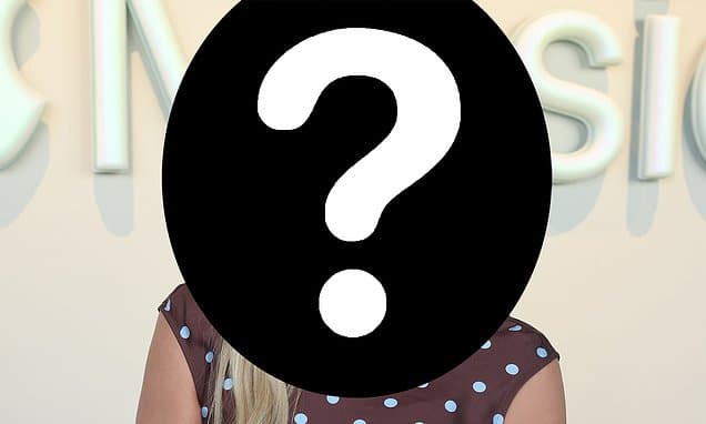 Hilary Duff Announces First World Tour in Two Decades