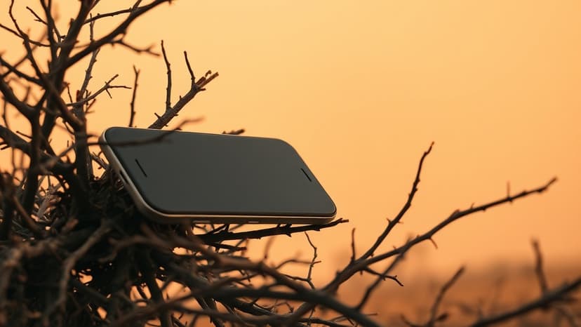 Cameron Diaz Opens Mansion Doors for Hilary Duff Amid LA Wildfires