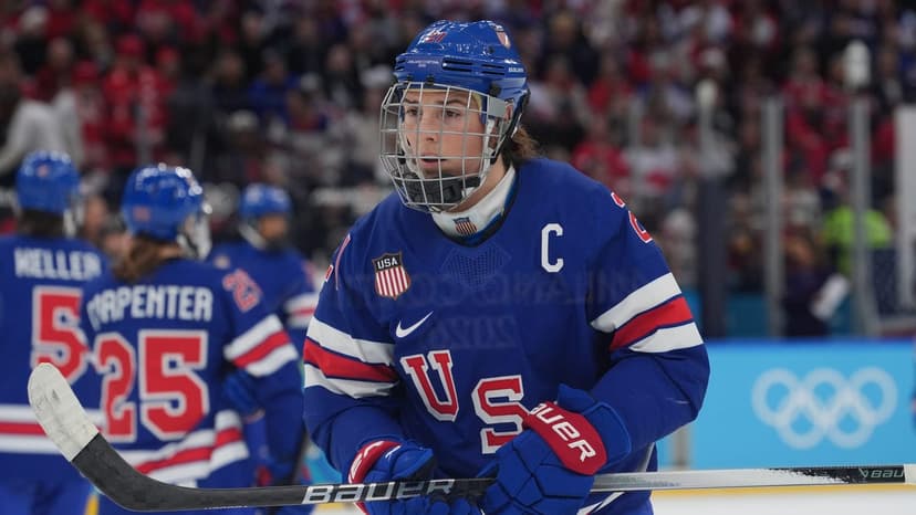 Knight's Golden Performance: A Torn MCL Triumph