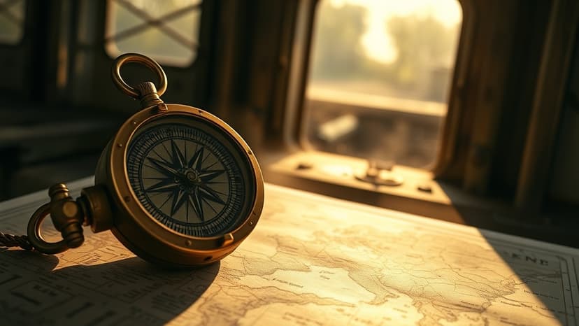 Israel's Top Rescuer: 30 Years Saving Lives