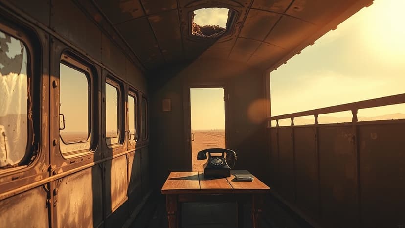 Israel's Secret Rescue Expert: 30 Years Saving Lives