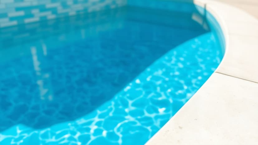 Hillcrest Pool: Boiler Down, Still Set to Open