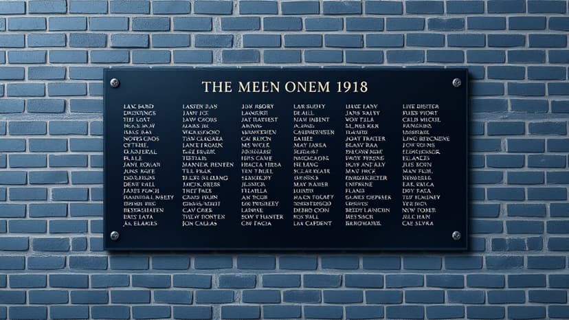 Police Body Apologizes for Hillsborough Report Statement