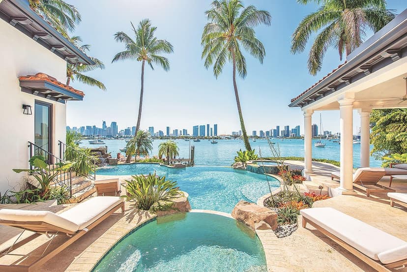 Hilton expands India footprint with 125 new hotels