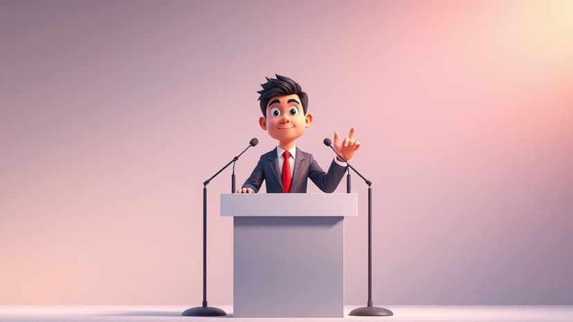 Hilton Rises to the Top: Transforms Company Culture, Earns #1 Workplace Ranking