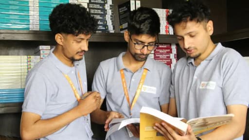 Himachal 12th Results Dropping Today!