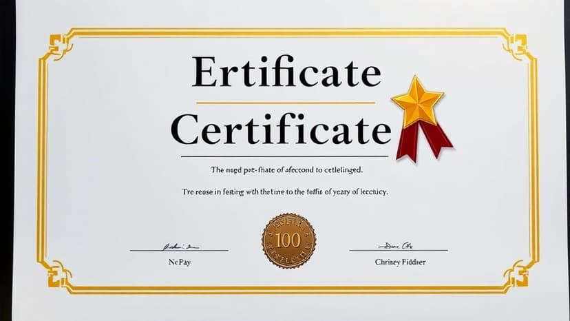 Himachal Minister Honored at British Parliament