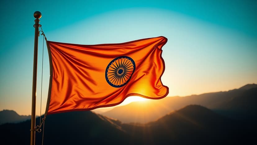 Himachal Schools Open Aug 15 for Independence Day