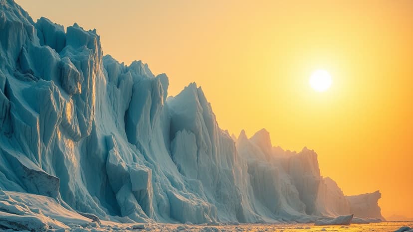 Himalayan Snow Cover Vanishing by 2100