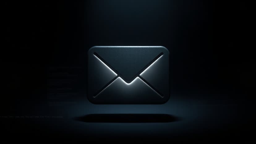 Actress Receives Rs 10 Crore Extortion Threat