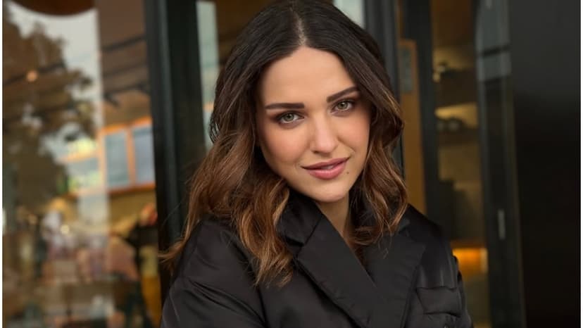 Bishnoi Gang Targets Himanshi Khurana with Rs 10 Crore Demand