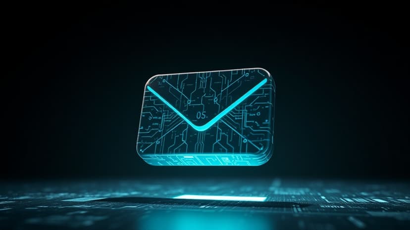 Actress Himanshi Khurana Gets Extortion Threat