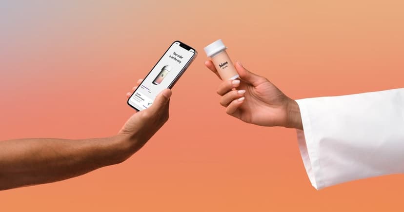 Hims & Hers Data Breach Exposes Customer Support Tickets