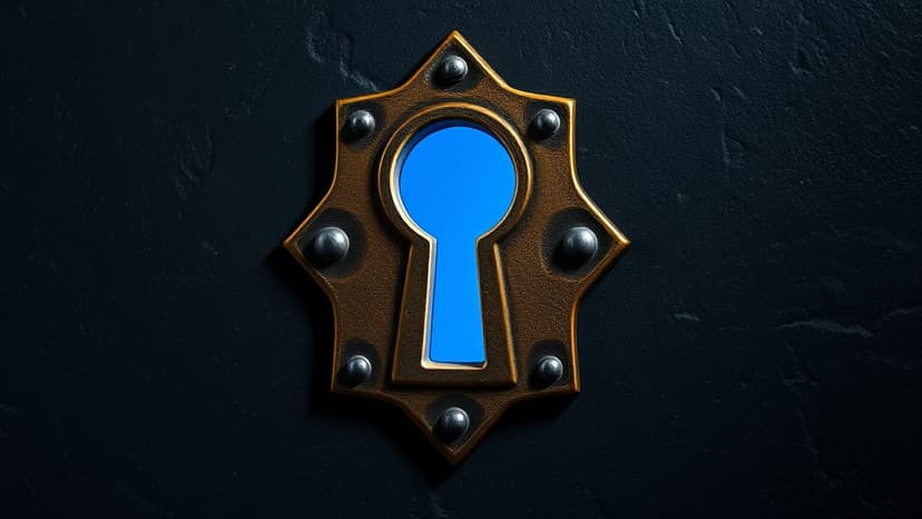 Hims & Hers Faces Regulatory Storm Over Weight-Loss Drugs